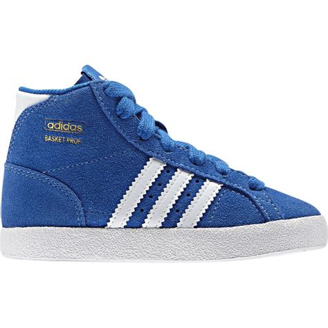 adidas schoenen meiden|adidas kinderschoenen dames.